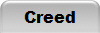Creed