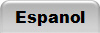 Espanol