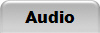 Audio